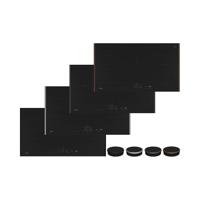 Neff T69YYV4C0 restant - thumbnail