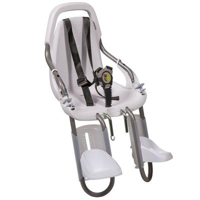 Qibbel Zitje widek mini basis wit