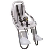 Qibbel Zitje widek mini basis wit - thumbnail