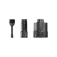 Fein HM-Ultra 50 63127042014 Kernboor 12 mm 1 stuk(s) - thumbnail