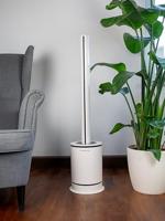 Venta 8010000 AP100 Luchtreiniger 70 m² Wit - thumbnail