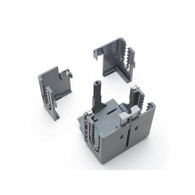 OBO Bettermann 6133577 Inbouwdoos 1 stuk(s)