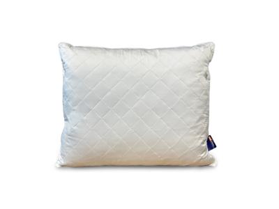 Bamboe hoofdkussen Boost | | totaalBED