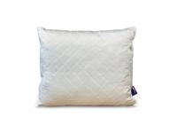 Bamboe hoofdkussen Boost | | totaalBED - thumbnail