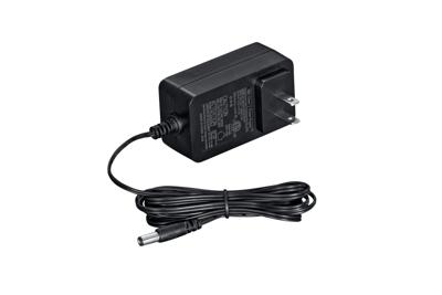 Elektrische pomp Powertouch AC DC Bestway - Bestway