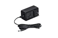 Elektrische pomp Powertouch AC DC Bestway - Bestway - thumbnail