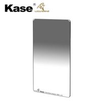 Kase Filter 100x150mm Soft GND 0.6 - thumbnail