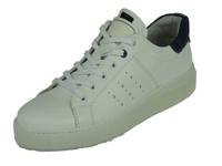 Australian Soares - thumbnail