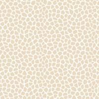 Cristiana Masi MiniMe Behang met giraffenprint - 17181 - thumbnail