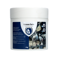 Excellent Licosan Forte (alle dieren) 1 kg - thumbnail