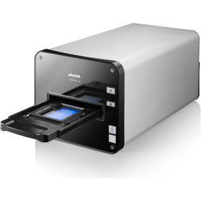 Plustek Optic Film 120