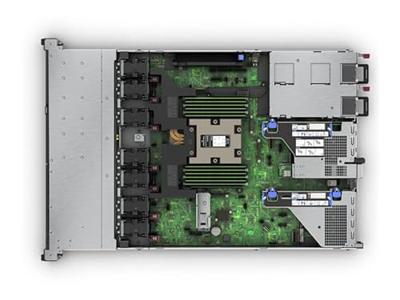 Hp P58690-B21