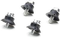 Lake mtb spike-kit - thumbnail