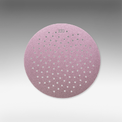 SIA Siaspeed ø150mm x 10mm P80 (5 stuks) SIA Siaspeed ø150mm x 10mm P80 (5 stuks)