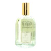 Dr. Vranjes Ginger Lime Fragranza Ambiente Roomspray 100ml - thumbnail