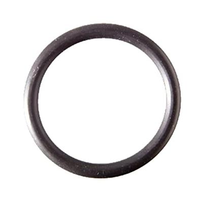 Cornat Dichting O-Ring Flexibel M10 D7 2St - TEC380126