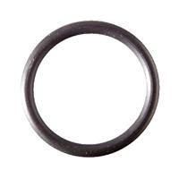 Cornat Dichting O-Ring Flexibel M10 D7 2St - TEC380126 - thumbnail