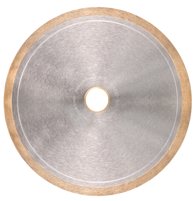 Connex Diamantslijpschijf Tegels 115Mm - COX938102