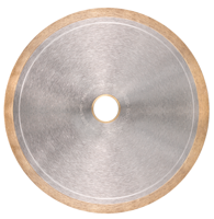 Connex Diamantslijpschijf Tegels 115Mm - COX938102 - thumbnail