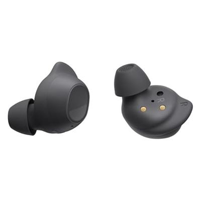 Samsung Galaxy Buds FE Oordopjes Zwart - thumbnail