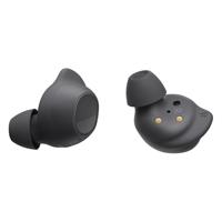Samsung Galaxy Buds FE In-ear Draadloos Zwart - thumbnail
