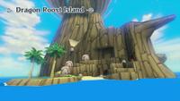 The Legend of Zelda the Wind Waker HD - thumbnail
