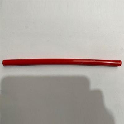 LIJMPATROON 11MM X 200MM,RED, PER STUK LIJMPATROON 11MM X 200MM,RED, PER STUK