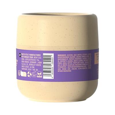 Foamie Repair Conditioner Bar