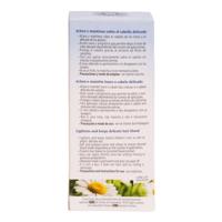 Inteacosmetics Premium Children’s Blonde Hair Lightening Spray with Ecologic Natural Camomile Extract 100 ml Unisex Spuitfles - thumbnail