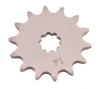 VOORTANDWIEL MAXI 11T - thumbnail