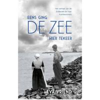 Eens ging de zee hier tekeer - thumbnail