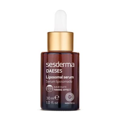Verstevigend Serum Sesderma 9080-39529 Vrouw
