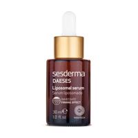 Verstevigend Serum Sesderma 9080-39529 Vrouw - thumbnail