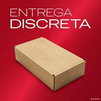 Clarins After Sun SOS Sunburn Soother Mask 100 ml Aftersun - thumbnail