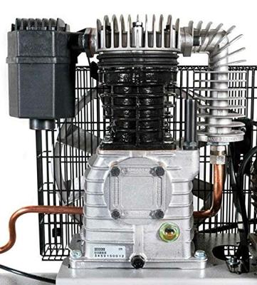 Airpress Compressor HK 600-270 Pro