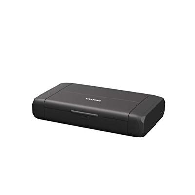 Canon PIXMA TR150 - thumbnail