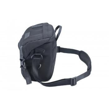 Vanguard VEO GO15M BK Cameratas Regenbescherming Zwart Vanguard VEO GO15M BK Cameratas Regenbescherming Zwart