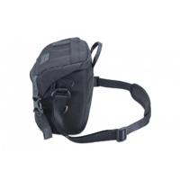 Vanguard VEO GO15M BK Cameratas Regenbescherming Zwart - thumbnail