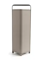 Escape P9 Een draadloos high-fidelity muzieksysteem - Tan - thumbnail