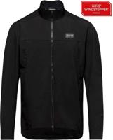 GOREWEAR Everyday WINDSTOPPER® - Wind Jacket - thumbnail