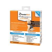 Thundershirt voor honden XL - thumbnail