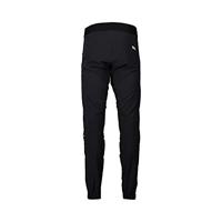 POC rhythm resistance pants - thumbnail