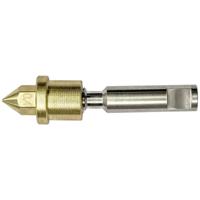 Renkforce 3D-printermond Geschikt voor: Renkforce Pro 10+ RF-5984390 - thumbnail