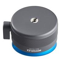 Novoflex Statief-kogelkop - thumbnail