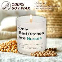 Duo-appelboom - thumbnail