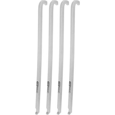 KS Tools 6550011 Trekhaak