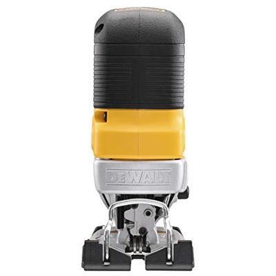 DeWalt dcs335p2 | accu decoupeerzaag | xr | 18v | 5.0ah | li-ion - dcs335p2-qw DeWalt dcs335p2 | accu decoupeerzaag | xr | 18v | 5.0ah | li-ion - dcs335p2-qw