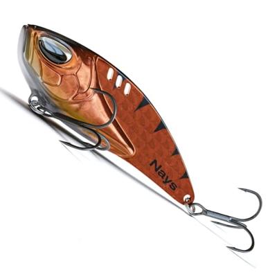 Nays Metal MTL LF 65 T-05