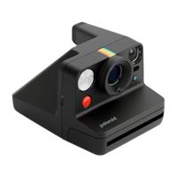 Polaroid Now+ Everything Box Gen 3 - Black (i-Type Film) - thumbnail