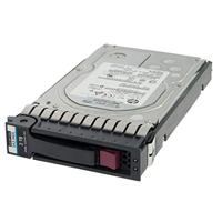 HP Hewlett Packard Enterprise 3TB 6G SAS 7.2K RPM LFF **Shipping New Sealed Spares**, 625031-B21 (**Shipping New Sealed Spares** (3,5-inch) Midline 1yr Garantie Hard) - thumbnail